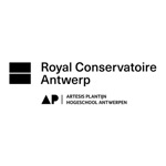 AntwerpLogoWeb