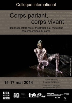 Corps_parlant