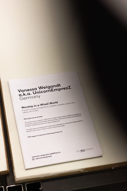 PHOTO-2024-11-05-16-03-33