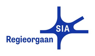 SIALOGO