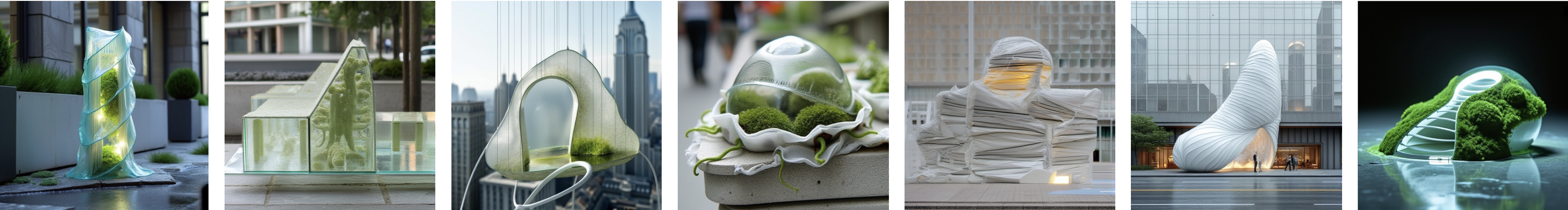 Screenshot 2025-10-14 at 18.12.05